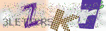 captcha_img