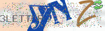 captcha_img