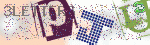 captcha_img