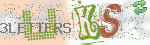 captcha_img