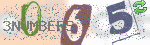 captcha_img