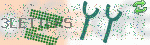 captcha_img