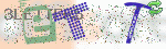 captcha_img
