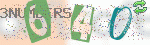 captcha_img