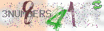 captcha_img