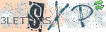 captcha_img