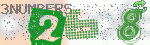 captcha_img