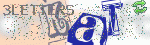 captcha_img