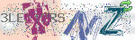 captcha_img