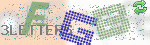 captcha_img