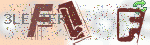 captcha_img