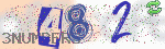 captcha_img