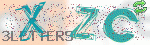 captcha_img