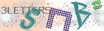 captcha_img
