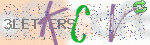 captcha_img