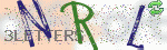 captcha_img