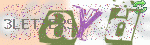 captcha_img