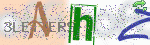 captcha_img