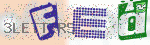 captcha_img