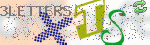 captcha_img