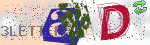 captcha_img