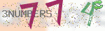 captcha_img