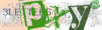 captcha_img