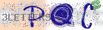captcha_img