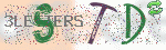 captcha_img