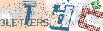captcha_img