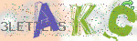 captcha_img