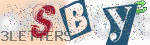 captcha_img