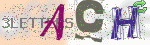captcha_img