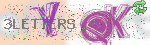 captcha_img