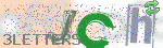 captcha_img