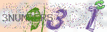 captcha_img