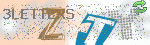 captcha_img