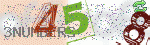 captcha_img