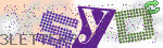 captcha_img