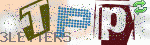 captcha_img