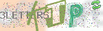 captcha_img