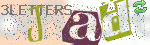 captcha_img