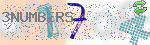 captcha_img