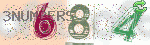 captcha_img