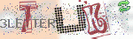 captcha_img