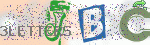 captcha_img