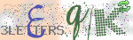 captcha_img