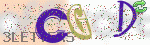 captcha_img