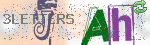 captcha_img