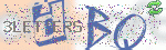 captcha_img
